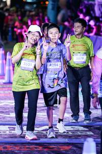 BIB: 
                            <button type="button" onclick="openModal(26345268)" class="btn btn-primary btn-sm float-right btn-popup" data-toggle="modal" data-target=".modal-high-quality">
                        <i class="fas fa-shopping-cart"></i> Add to Cart
                    </button>
                                            <button type="button" onclick="isThisMe(26345268, true)" class="btn btn-success btn-sm float-right btn-popup btn-isme hidden" data-toggle="tooltip" data-placement="bottom" title="นี่คือรูปของคุณใช่ไหม คลิกที่นี่เพื่อเอาเข้าอัลบั้ม">
                        <i class="fas fa-plus"></i> Add to album
                    </button>
                    <button type="button" onclick="isThisMe(26345268, false)" class="btn btn-warning btn-sm float-right btn-popup btn-isnotme hidden">
                        <i class="fas fa-ban"></i> Remove from album
                    </button>